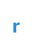 Remont Mašina