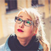 Ivana Milic
